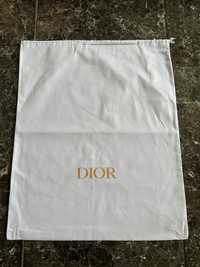 Пыльник Dior новый