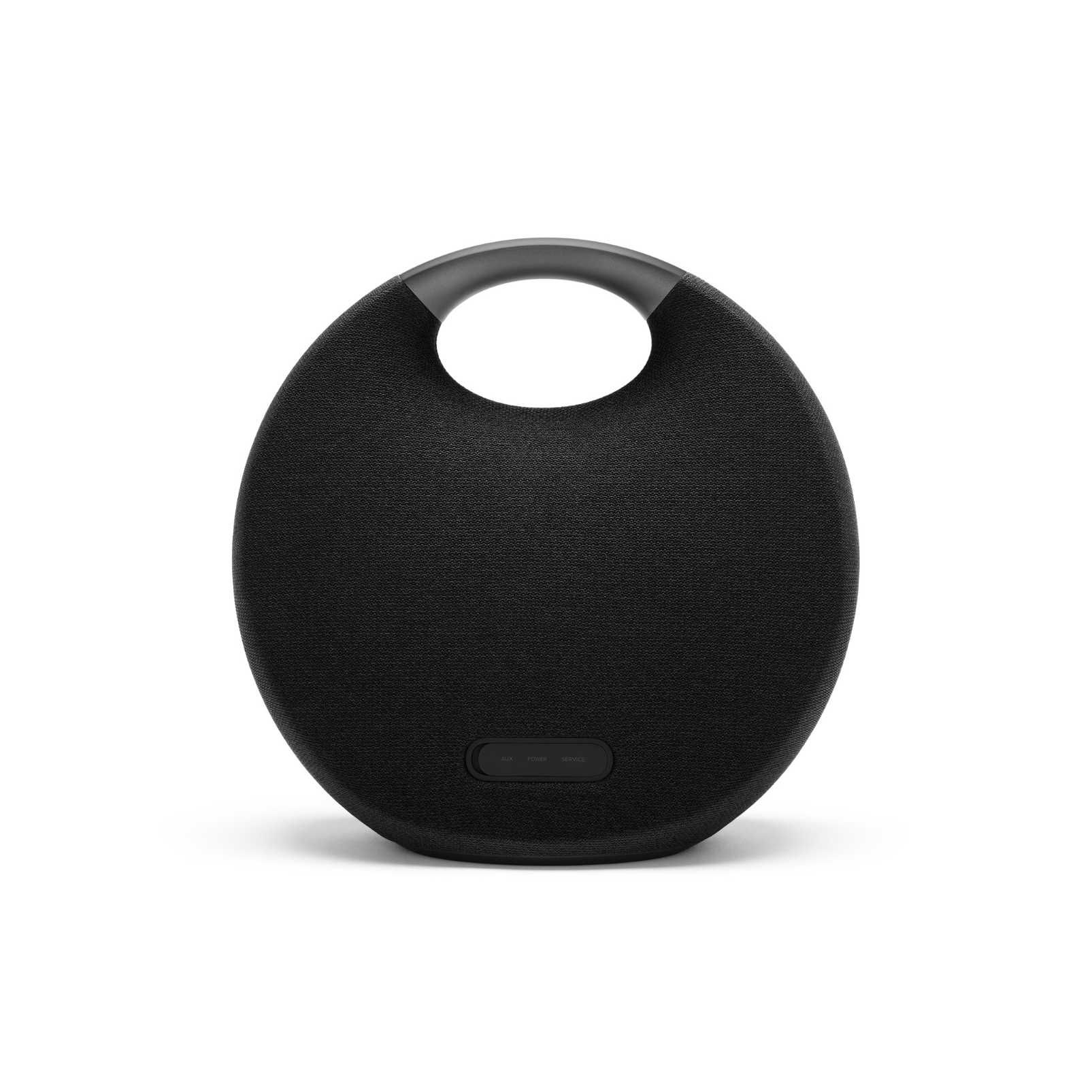 Harman Kardon Onyx Studio 6 (чорна)