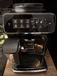 Philips series 3200 LatteGo EP3241/50
ekspres ciśnieniowy
