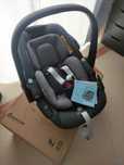 Ovo pebble 360 maxi cosi