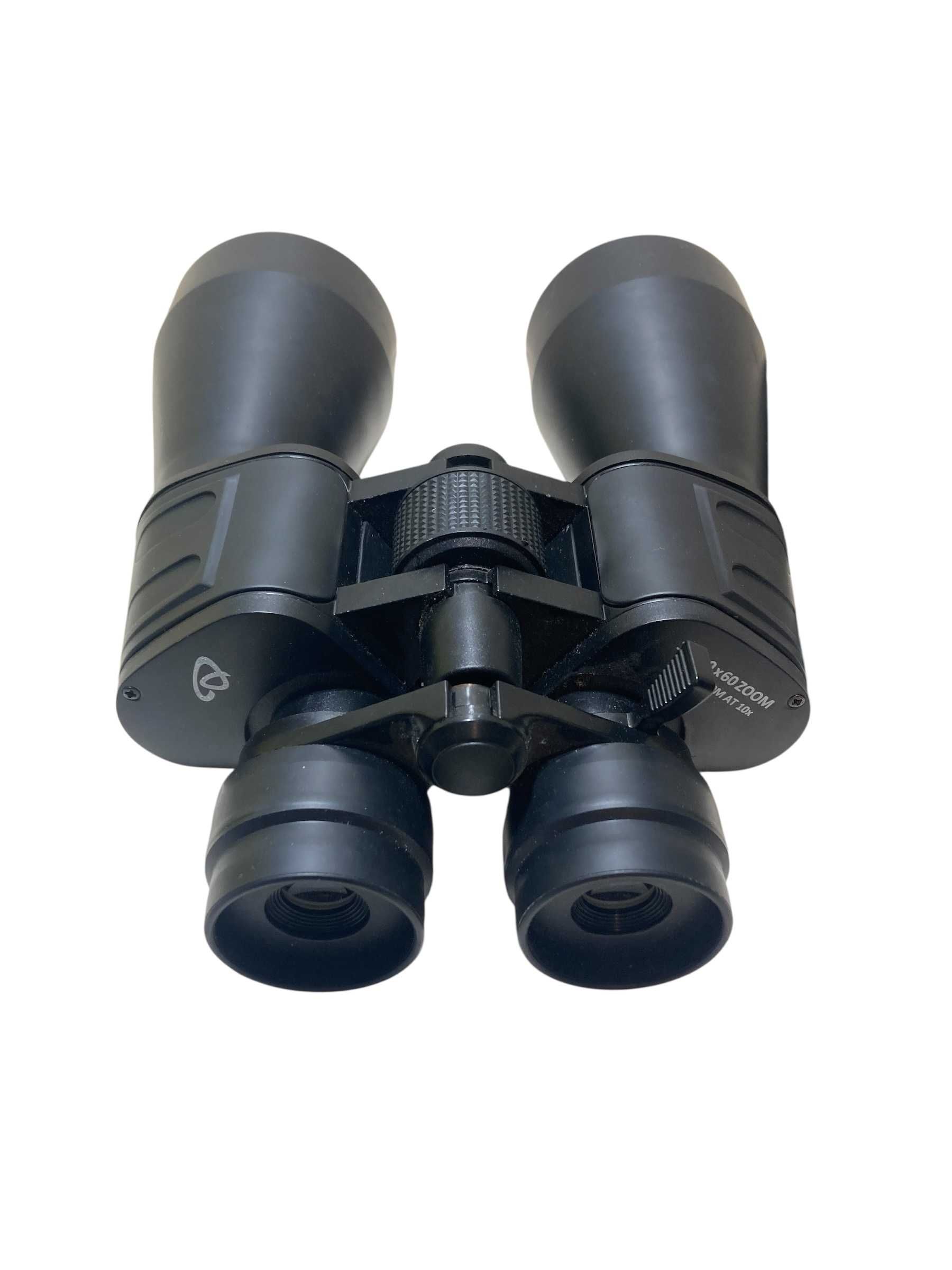 Lornetka Auriol 10-30x60 zoom