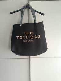 Torebka The Tote Bag