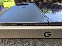 Google Pixel 9 Pro Fold 256GB