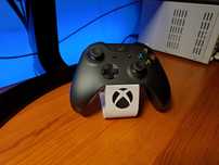 Podstawka do pada Xbox Series S X One