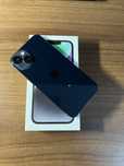 iPhone 14 128GB Północ