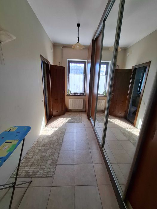 Супер добротный комфортный дом в СТ Ветеран с.Лески морская сторона!