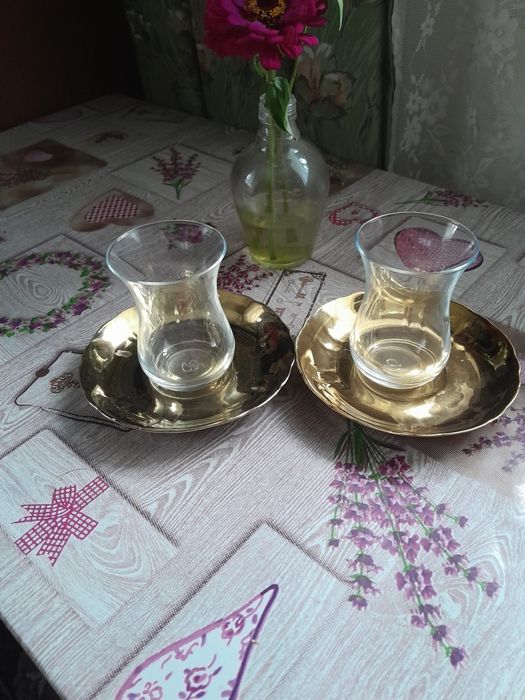 Посуда.чашки.блюдца.сахарницы