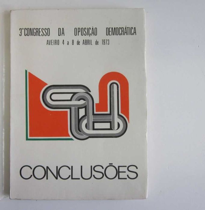 POLÍTICA PORTUGUESA - Livros