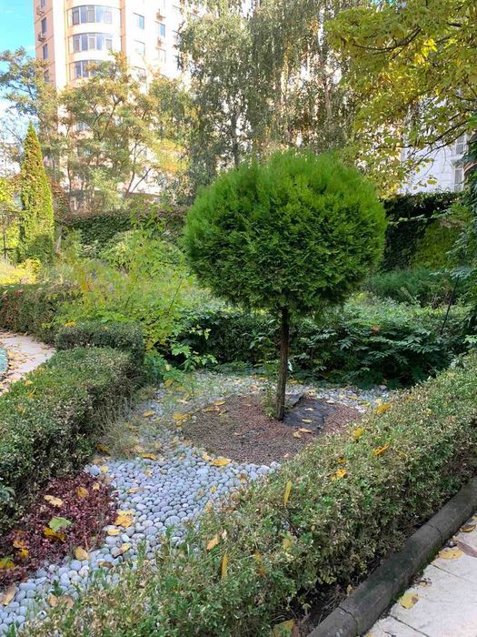 Участок  Аркадия,под застройку дома, гостиницы, все коммуникации