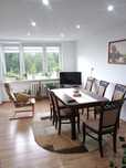 Sprzedam mieszkanie 47,5m2+piwnica,balkon