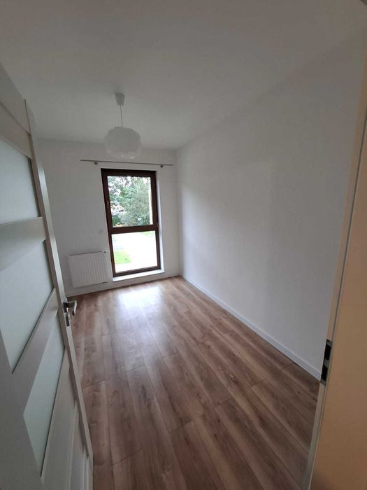Mieszkanie do wynajęcia Zielona Dolina