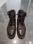 Gant - Henry Cottons - Botas - Tamanho 42