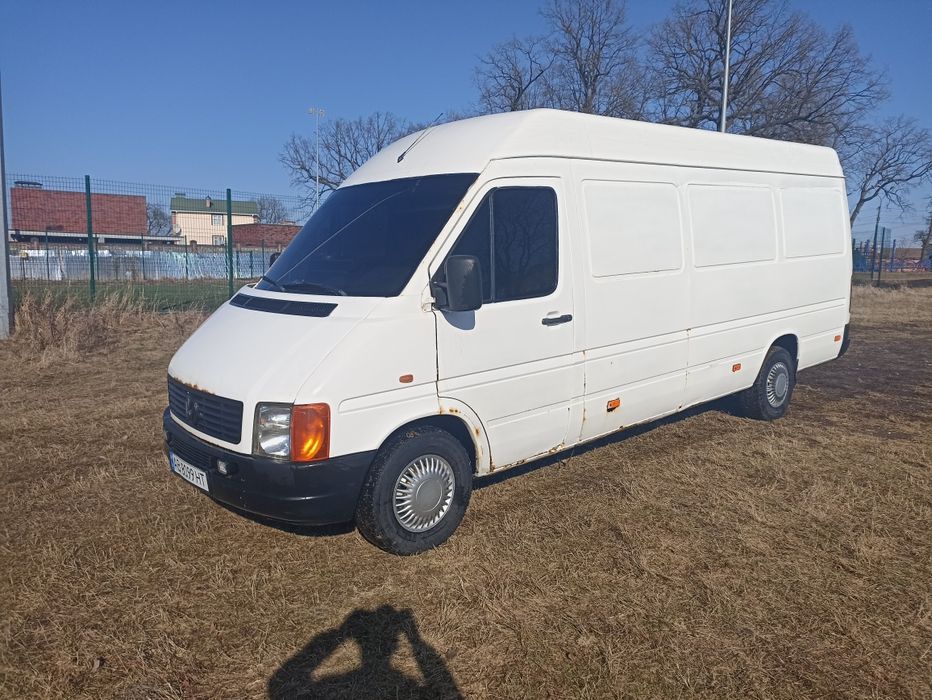 Доставка вантажне таксі грузоперевозки доставка Вінниця та обл