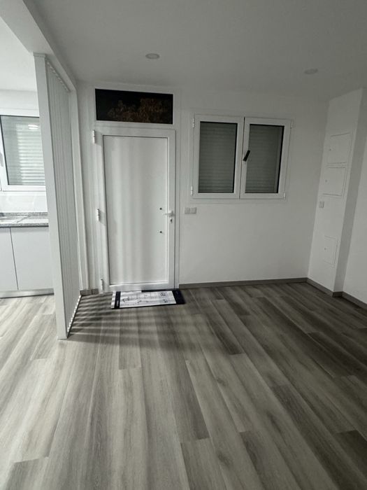 Alugo T3 NOVO          .