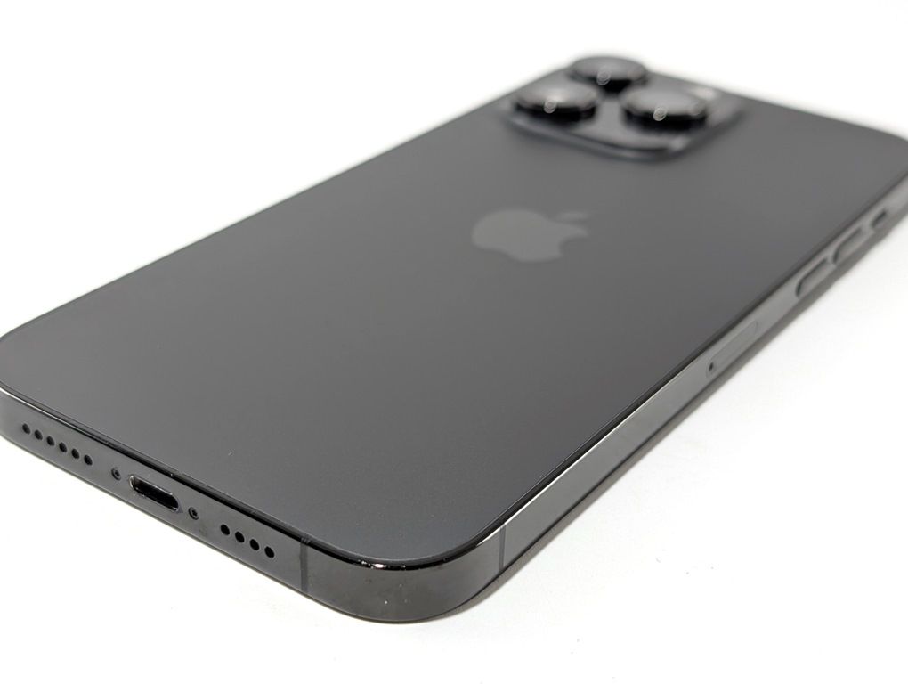 Apple iPhone 14 Pro Max 128GB | BDB | iGen