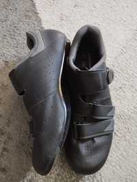 Buty szosowe shimano Rp3 r43