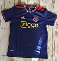 koszulka Ajax Amsterdam