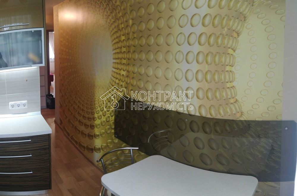 Продам 2к квартиру Салтівка   єВідновлення