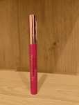 Revolution Velvet Kiss Lip Crayon odcień: Cutie pomadka w kredce 1.2 g