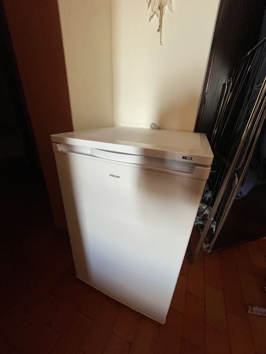 Congelador Proline – Excelente estado