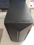 Komputer Intel Core i3 7300 4GHz 8Gb Ram