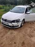 Sprzedam passat b 7 kombi 2.0tdi 140km