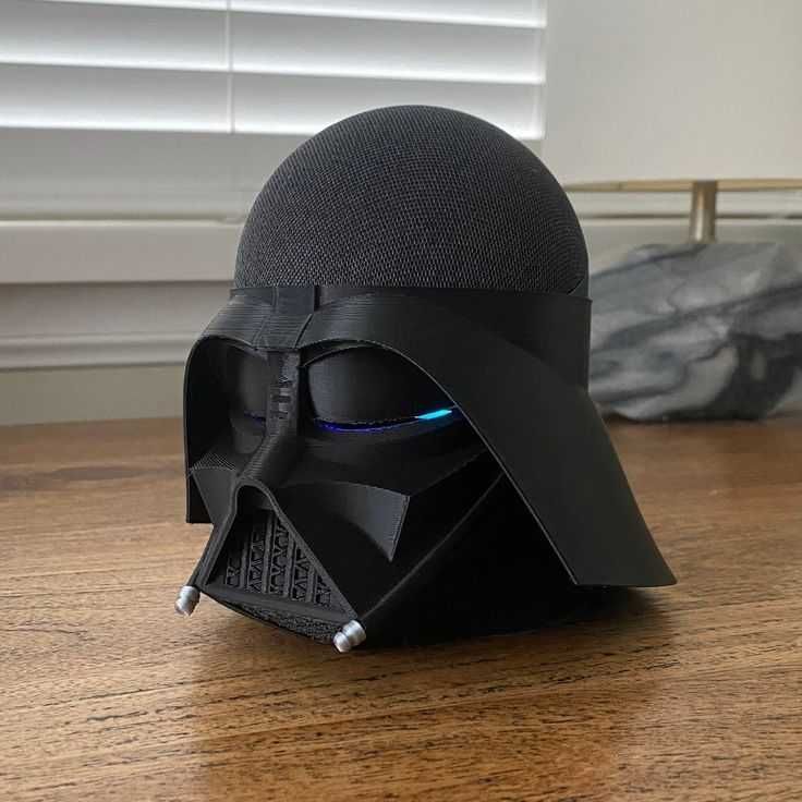 Impressão 3D Personalizada