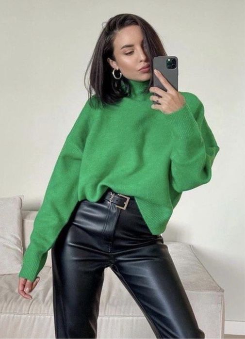 Продам светр Zara