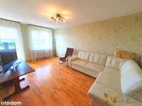 4 Pokojowe, 74 M2, Lubin Reymonta