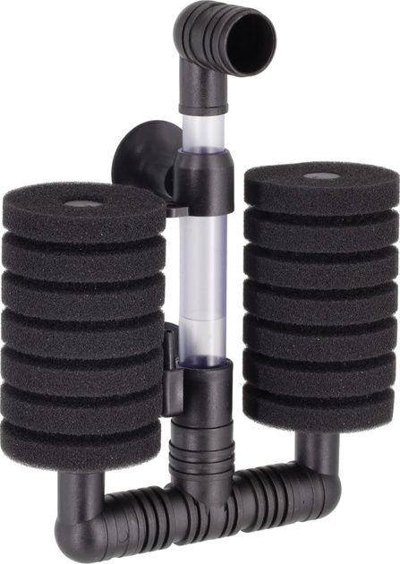 Фільтр для акваріума