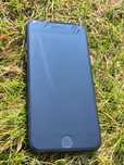 Apple iPhone 7 32GB w bdb++ stanie