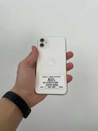 Iphone 11 256gb White Neverlock