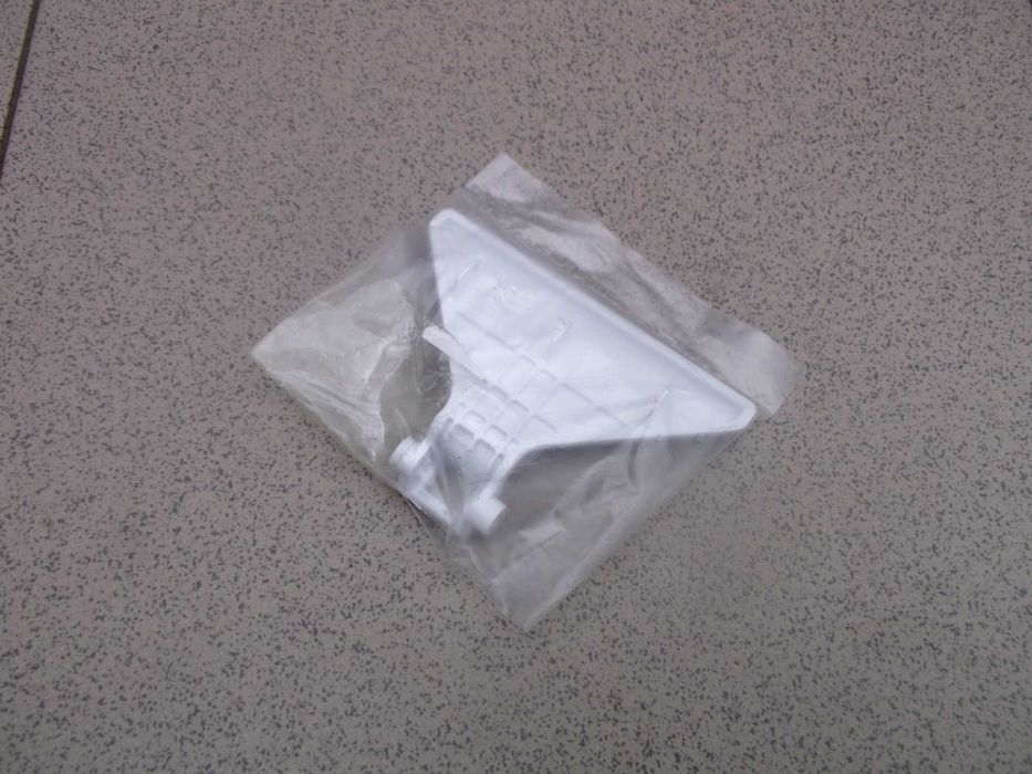 Ручка люка для пральної машини Атлант