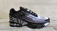 Nowe buty Nike TN 3 plus granatowe r 42