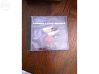 Cd original andrew loyd webber