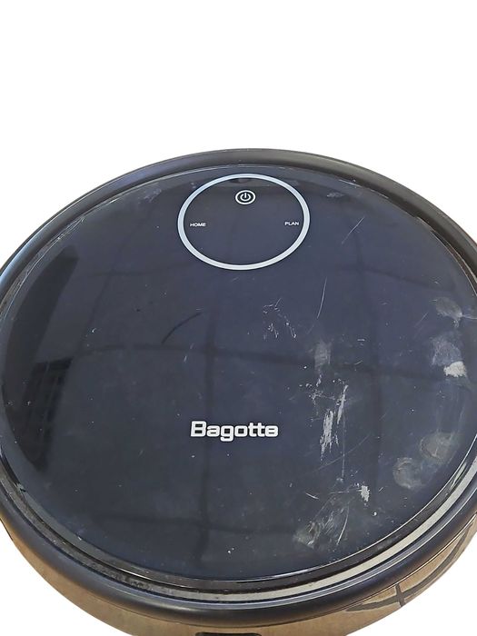 Robot sprzątający BAGOTTE BL509