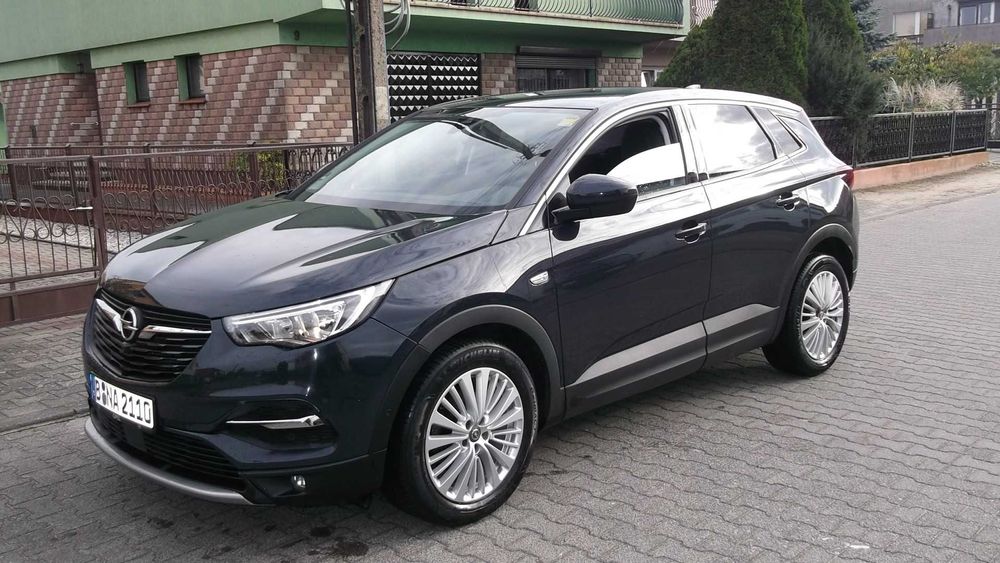 FULL/INNOVATION/Benzyna/navi/pdc/kamery/laptop/