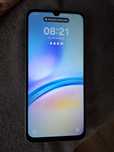 Samsung Galaxy A05s