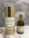 Zielinski & Rozen «Vanilla Blend» 100ml