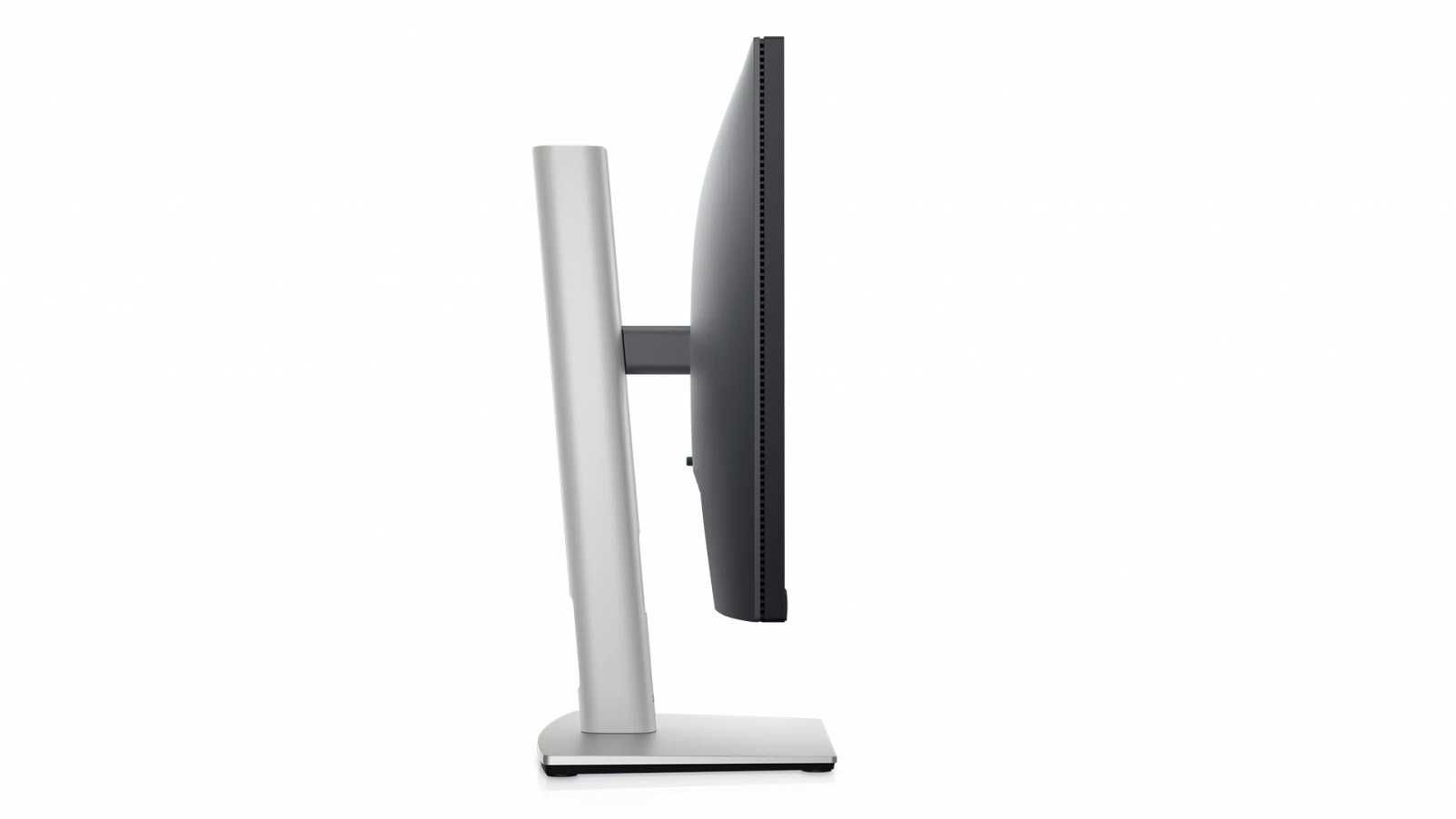 Bezramkowy Monitor DELL 22" P2222H IPS LED FULL HD 1920x1080 HDMI DP