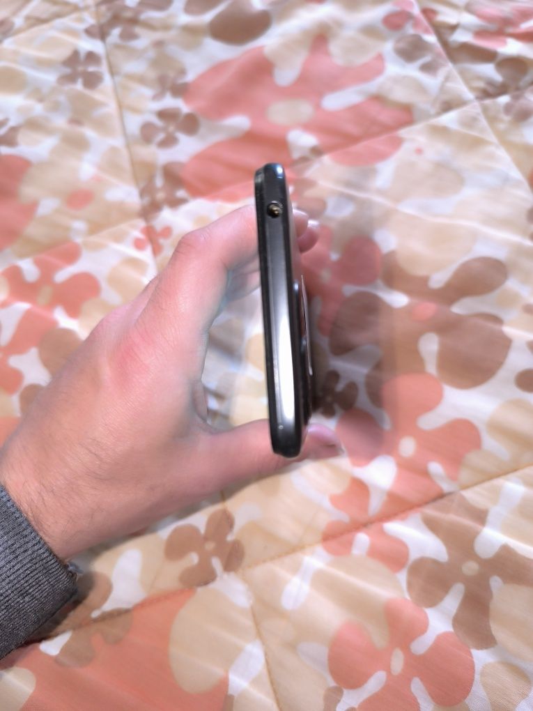 Telemóvel redmi 10c