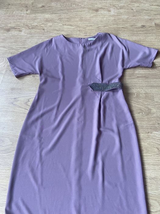 Сукня / плаття