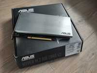 Asus Hyper m.2 x16 card v2