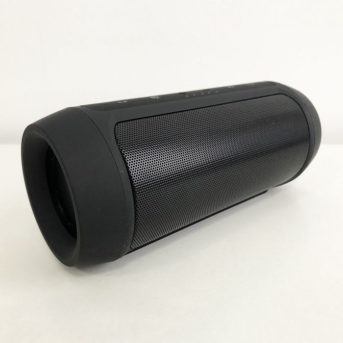 Портативная колонка Charge 2 + с поддержкой Bluetooth