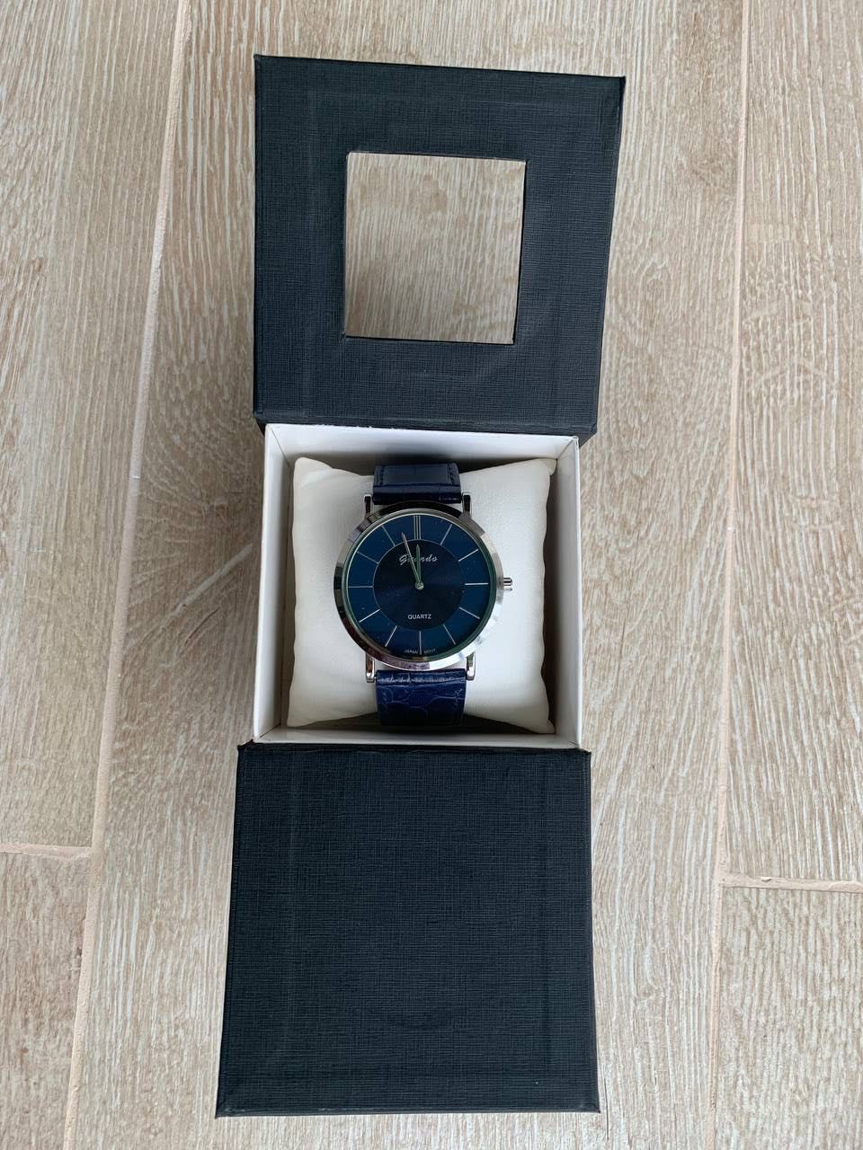 Продам наручные часы Quartz | Япония