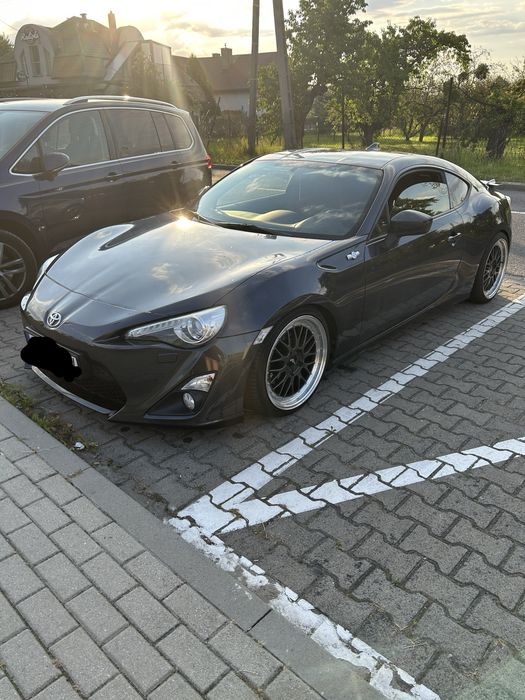 Japan Racing JR23 5x100 18” 8,5j ET35 seat, audi, golf, passat, leon