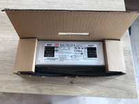 XLG-150-12-A Zasilacz LED 150W 12V 12.5A hermetyczny