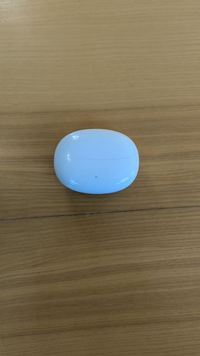 Słuchawki bezprzewodowe UGREEN