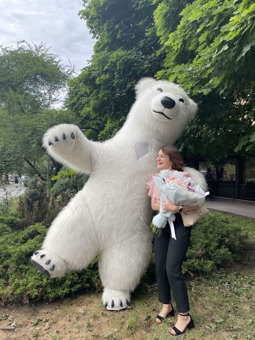 День народження Львів;Аніматори Львів;Весілля Львів;Дитяче свято Львів