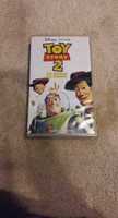 Toy Story 2 - VHS